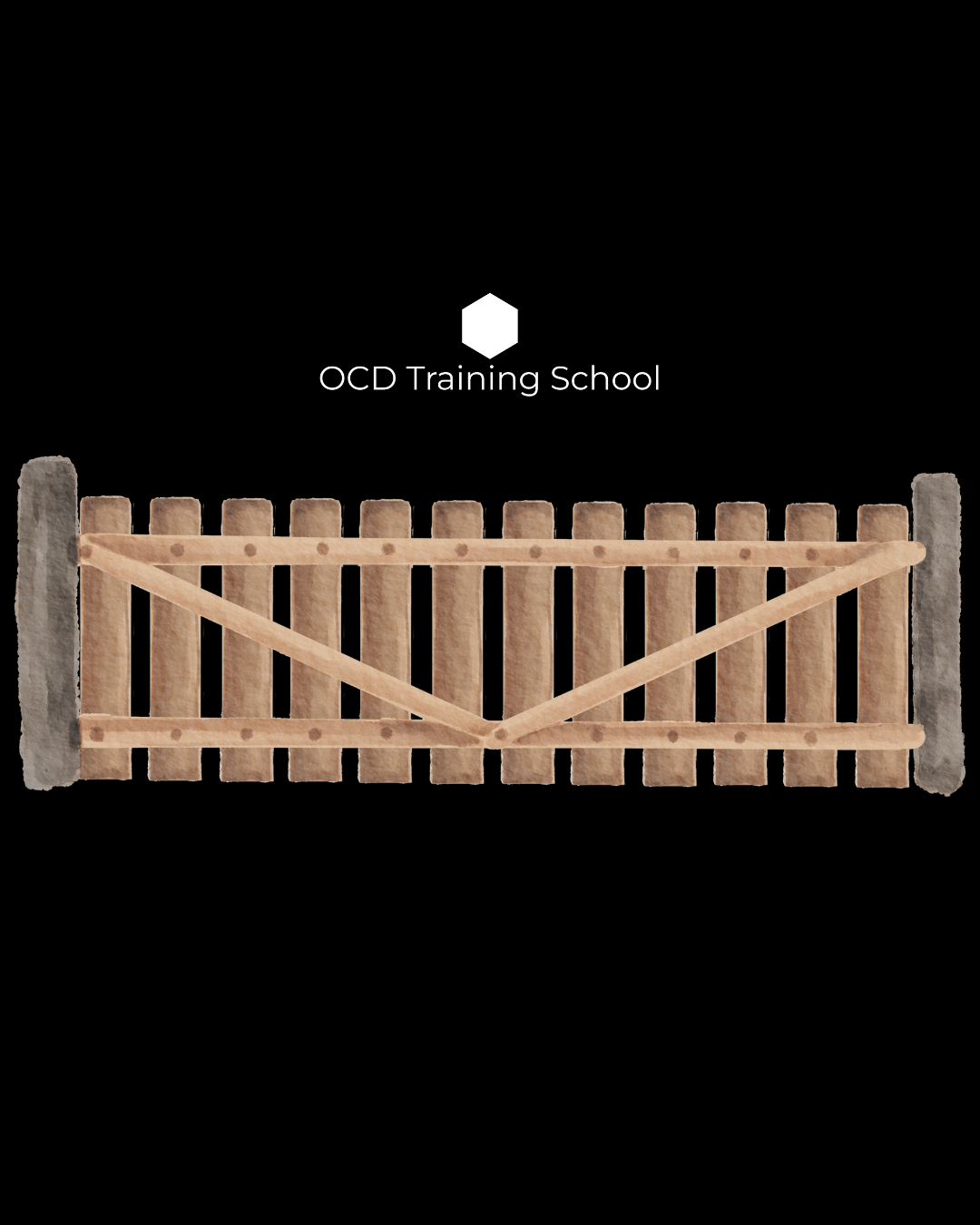 Learn about ocd anxiety articles from ocd training school experts